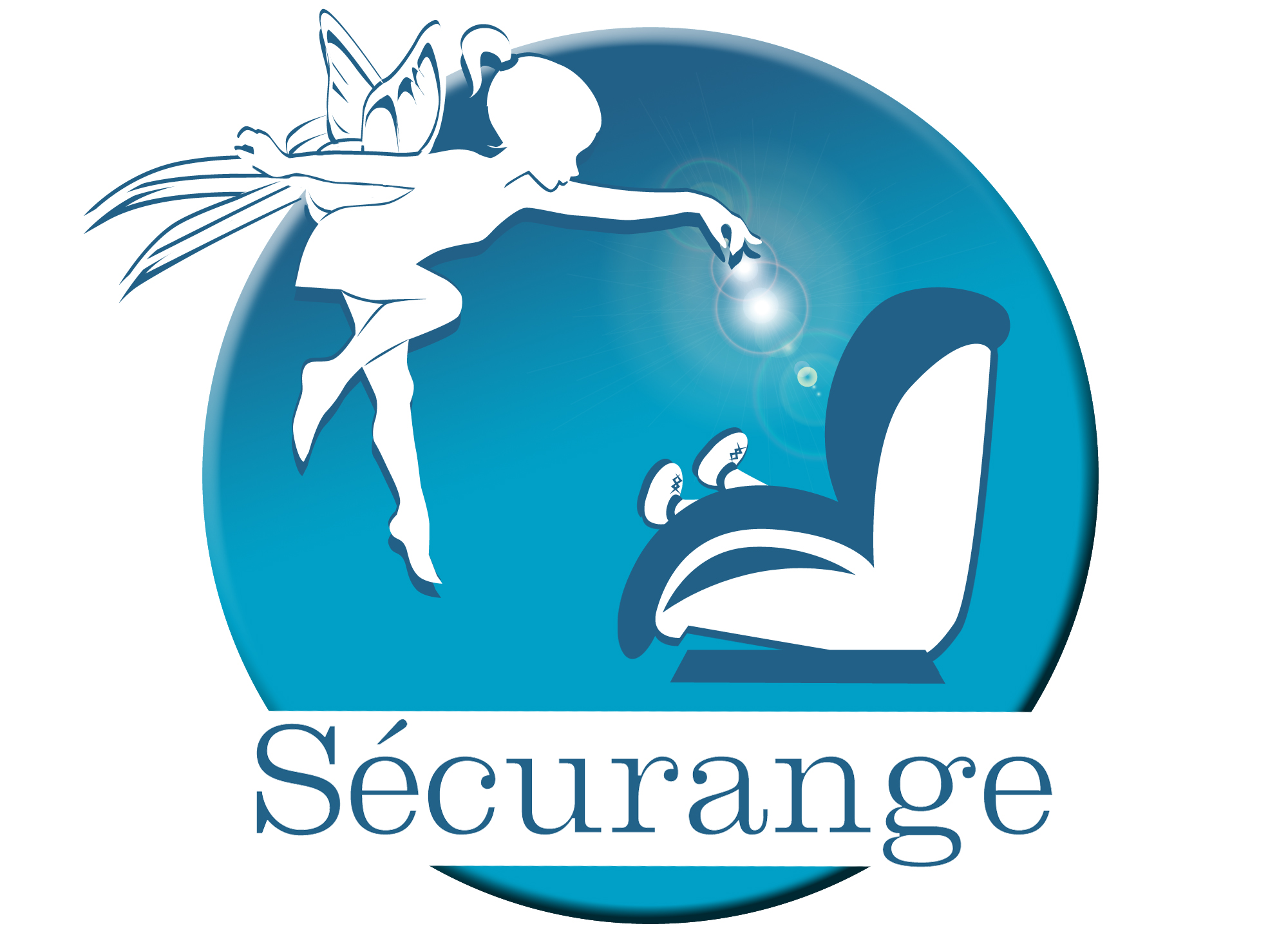 Securange site.jpg